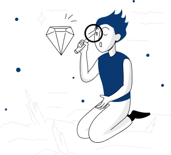Muñeco image